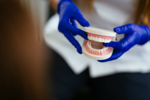Trusted Winters, CA  Holistic Dental Services Experts
