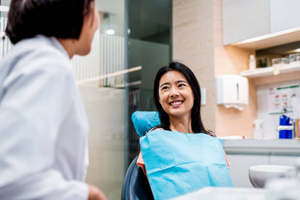 Best Dental Bonding  in Winters, CA