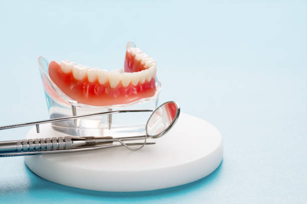  Winters, CA Holistic Dental Services Pros