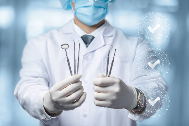 Best Traditional Braces  in Winters, CA