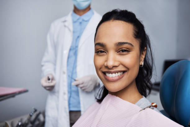 Best Dental Exams and Cleanings  in Winters, CA
