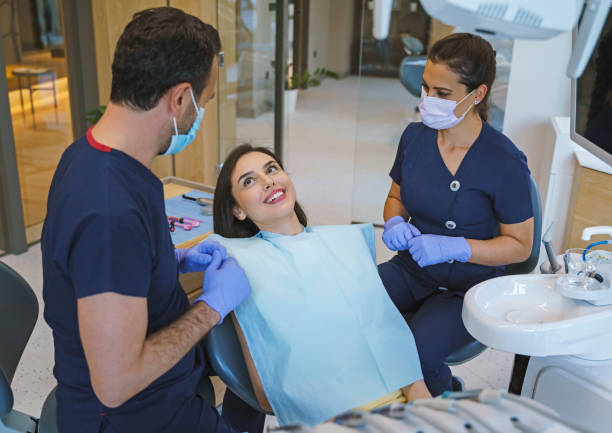Best Teeth Whitening  in Winters, CA