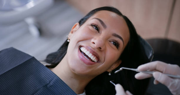 Best Laser Dentistry  in Winters, CA