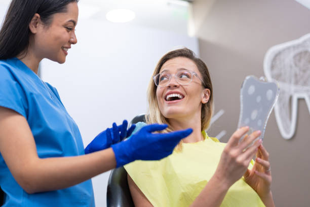 Best Emergency Dental Care  in Winters, CA