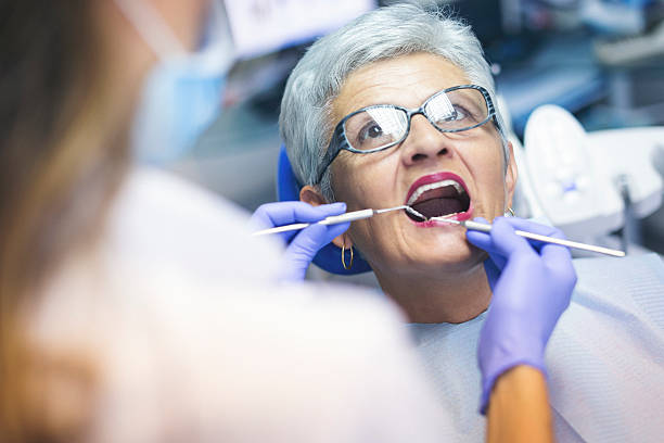 Best Dental X-Rays and Imaging  in Winters, CA