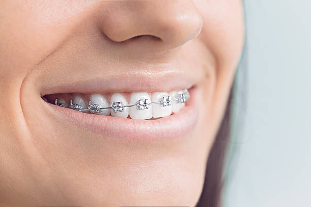 Best Cosmetic Dentistry  in Winters, CA