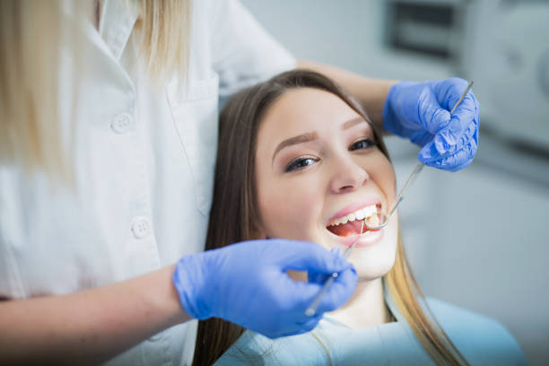 Best Sedation Dentistry  in Winters, CA