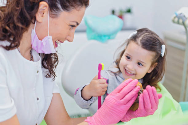Reliable Winters, CA  Holistic Dental Services Solutions